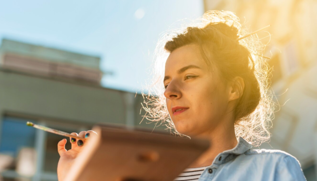 Travail par forte chaleur en été : des ressources pour sensibiliser et agir en prévention